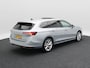 Skoda Superb Combi 1.5 TSi 204 Pk Automaat PHEV Edition | Stoelverwarming | Adaptive Cruise | Panorama dak | Camera | CarPlay | 18 Inch | 11.775 Km !!
