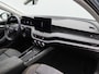 Skoda Superb Combi 1.5 TSi 204 Pk Automaat PHEV Edition | Stoelverwarming | Adaptive Cruise | Panorama dak | Camera | CarPlay | 18 Inch | 11.775 Km !!