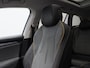 Skoda Superb Combi 1.5 TSi 204 Pk Automaat PHEV Edition | Stoelverwarming | Adaptive Cruise | Panorama dak | Camera | CarPlay | 18 Inch | 11.775 Km !!