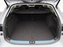 Skoda Superb Combi 1.5 TSi 204 Pk Automaat PHEV Edition | Stoelverwarming | Adaptive Cruise | Panorama dak | Camera | CarPlay | 18 Inch | 11.775 Km !!