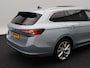Skoda Superb Combi 1.5 TSi 204 Pk Automaat PHEV Edition | Stoelverwarming | Adaptive Cruise | Panorama dak | Camera | CarPlay | 18 Inch | 11.775 Km !!