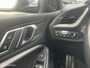 BMW 1-Serie 120d xDrive High Executive Edition
