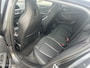 BMW 1-Serie 120d xDrive High Executive Edition
