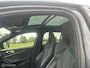 BMW 1-Serie 120d xDrive High Executive Edition