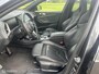 BMW 1-Serie 120d xDrive High Executive Edition