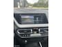 BMW 1-Serie 120d xDrive High Executive Edition