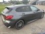 BMW 1-Serie 120d xDrive High Executive Edition