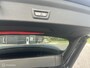 BMW 1-Serie 120d xDrive High Executive Edition