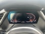 BMW 1-Serie 120d xDrive High Executive Edition