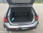 BMW 1-Serie 120d xDrive High Executive Edition