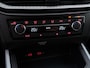 SEAT Arona 1.0 EcoTSI Style | Airco | Cruise Control | Parkeerhulp |