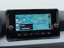 SEAT Arona 1.0 EcoTSI Style | Airco | Cruise Control | Parkeerhulp |