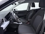 SEAT Arona 1.0 EcoTSI Style | Airco | Cruise Control | Parkeerhulp |