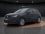 SEAT Arona 1.0 EcoTSI Style | Airco | Cruise Control | Parkeerhulp |