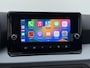 SEAT Arona 1.0 EcoTSI Style | Airco | Cruise Control | Parkeerhulp |