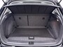 SEAT Arona 1.0 EcoTSI Style | Airco | Cruise Control | Parkeerhulp |