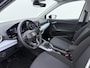 SEAT Arona 1.0 EcoTSI Style | Airco | Cruise Control | Parkeerhulp |