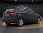 SEAT Arona 1.0 EcoTSI Style | Airco | Cruise Control | Parkeerhulp |