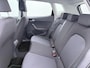 SEAT Arona 1.0 EcoTSI Style | Airco | Cruise Control | Parkeerhulp |