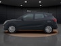 SEAT Arona 1.0 EcoTSI Style | Airco | Cruise Control | Parkeerhulp |