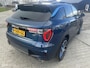 Lynk & Co 01 1.5