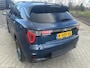 Lynk & Co 01 1.5