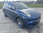 Lynk & Co 01 1.5