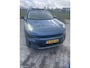 Lynk & Co 01 1.5