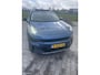 Lynk & Co 01 1.5