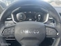 Lynk & Co 01 1.5