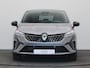 Renault Clio TCe 90pk GPF techno | Apple carplay | Android auto | Climate control | Achteruitrijcamera |