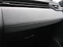 Renault Clio TCe 90pk GPF techno | Apple carplay | Android auto | Climate control | Achteruitrijcamera |