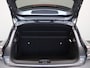 Renault Clio TCe 90pk GPF techno | Apple carplay | Android auto | Climate control | Achteruitrijcamera |