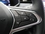 Renault Clio TCe 90pk GPF techno | Apple carplay | Android auto | Climate control | Achteruitrijcamera |