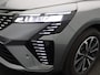 Renault Clio TCe 90pk GPF techno | Apple carplay | Android auto | Climate control | Achteruitrijcamera |