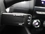 Renault Clio TCe 90pk GPF techno | Apple carplay | Android auto | Climate control | Achteruitrijcamera |