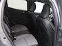 Renault Clio TCe 90pk GPF techno | Apple carplay | Android auto | Climate control | Achteruitrijcamera |