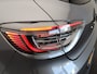 Renault Clio TCe 90pk GPF techno | Apple carplay | Android auto | Climate control | Achteruitrijcamera |