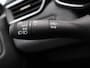 Renault Clio TCe 90pk GPF techno | Apple carplay | Android auto | Climate control | Achteruitrijcamera |