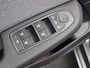 Renault Clio TCe 90pk GPF techno | Apple carplay | Android auto | Climate control | Achteruitrijcamera |