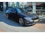 BMW 3-Serie 330e M-Sport Leder alcantara