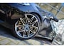 BMW 3-Serie 330e M-Sport Leder alcantara