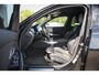 BMW 3-Serie 330e M-Sport | Apple Carplay/Android Auto | Stuurwielverwarming