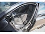 BMW 3-Serie 330e M-Sport | Apple Carplay/Android Auto | Stuurwielverwarming
