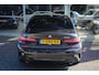 BMW 3-Serie 330e M-Sport Leder alcantara