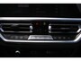 BMW 3-Serie 330e M-Sport | Apple Carplay/Android Auto | Stuurwielverwarming