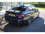 BMW 3-Serie 330e M-Sport Leder alcantara