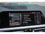 BMW 3-Serie 330e M-Sport Leder alcantara