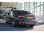 BMW 3-Serie 330e M-Sport Leder alcantara