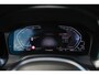 BMW 3-Serie 330e M-Sport | Apple Carplay/Android Auto | Stuurwielverwarming